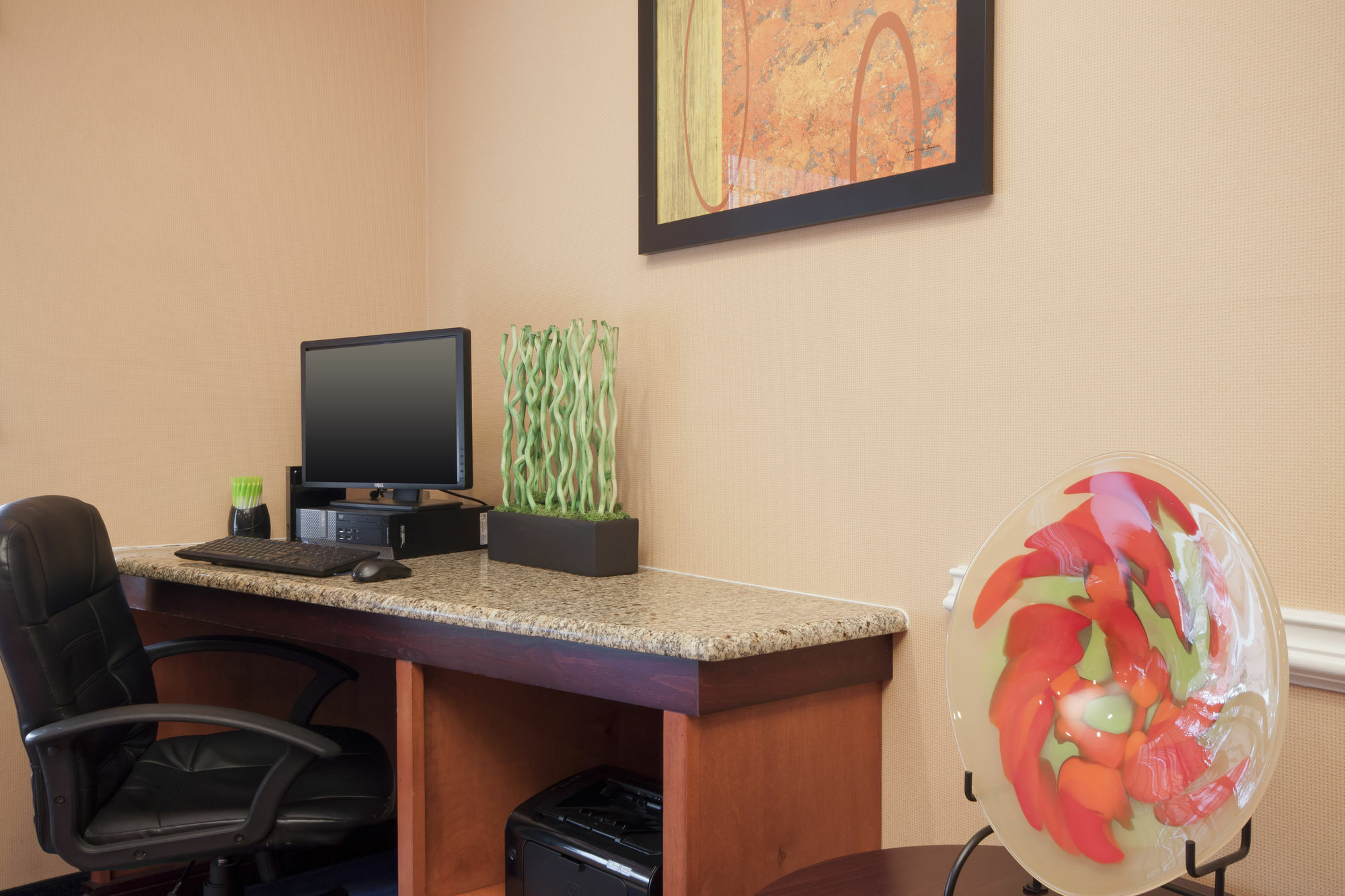 Comfort Inn & Suites Houma Bagian luar foto