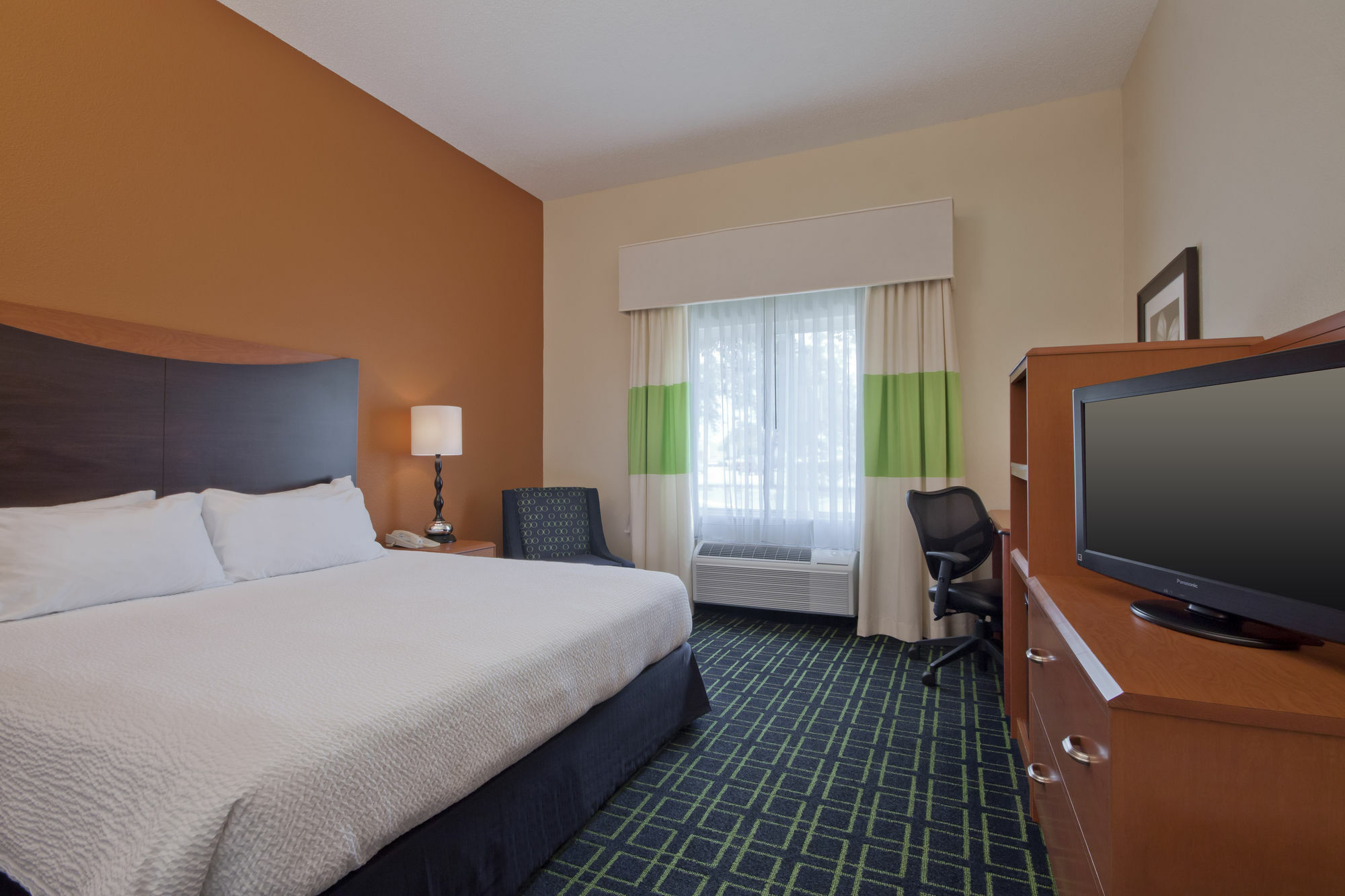 Comfort Inn & Suites Houma Bagian luar foto